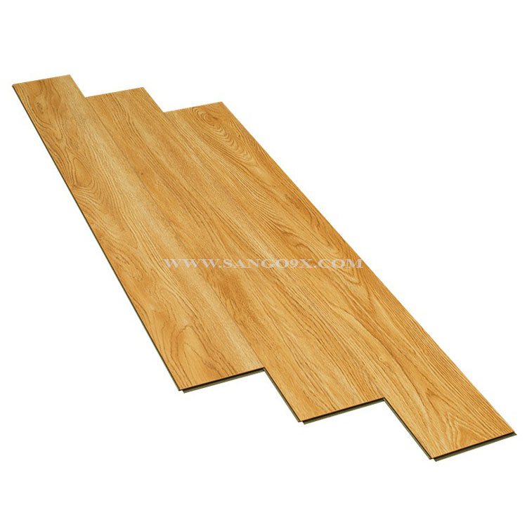 Sàn gỗ Jawa - Công Ty TNHH Trang Trí Nội Ngoại Thất Nguyễn ánh